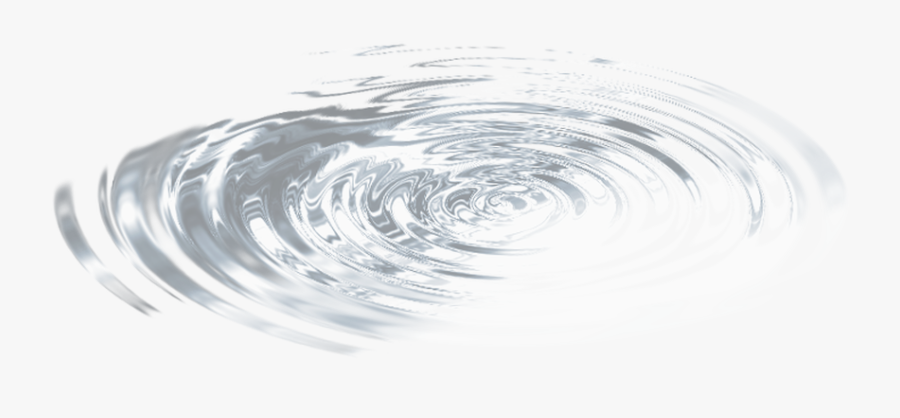 Water Ripples Png Ripples Png Clipart - Transparent Water Ripple Png, Transparent Clipart