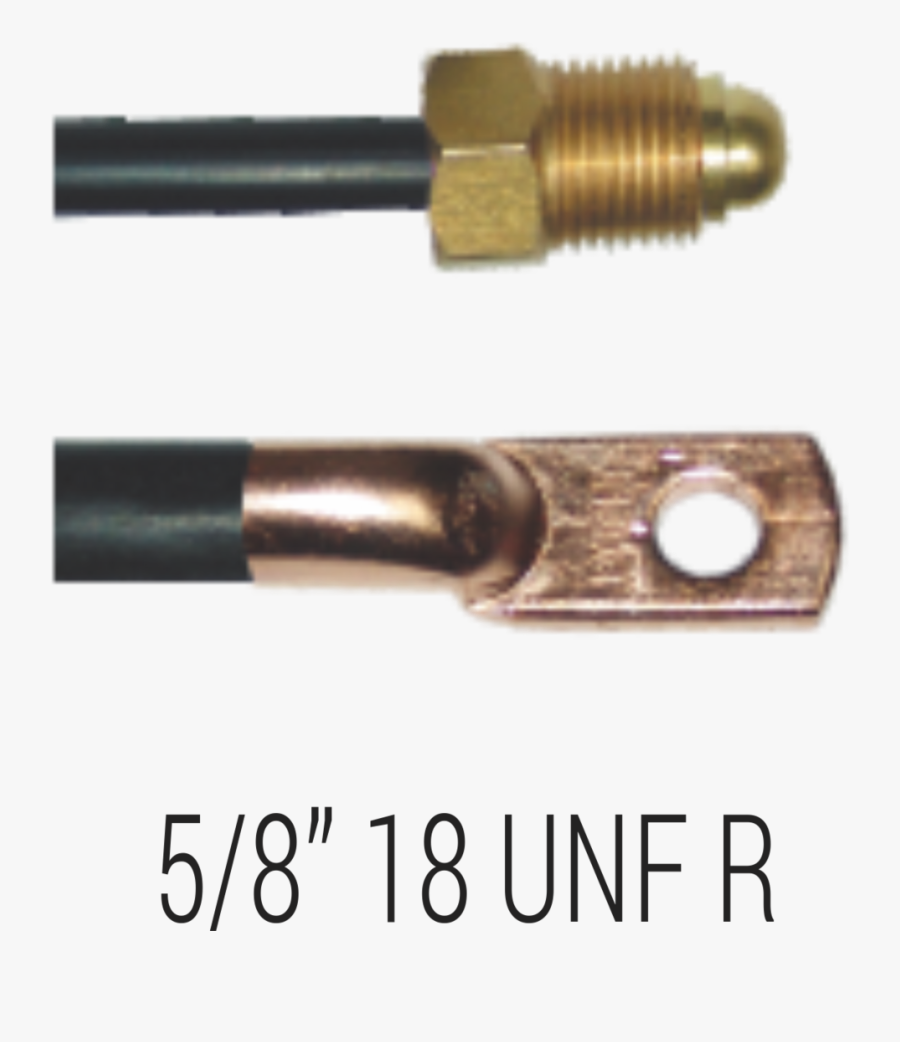 Transparent Welding Torch Clipart - Tool, Transparent Clipart