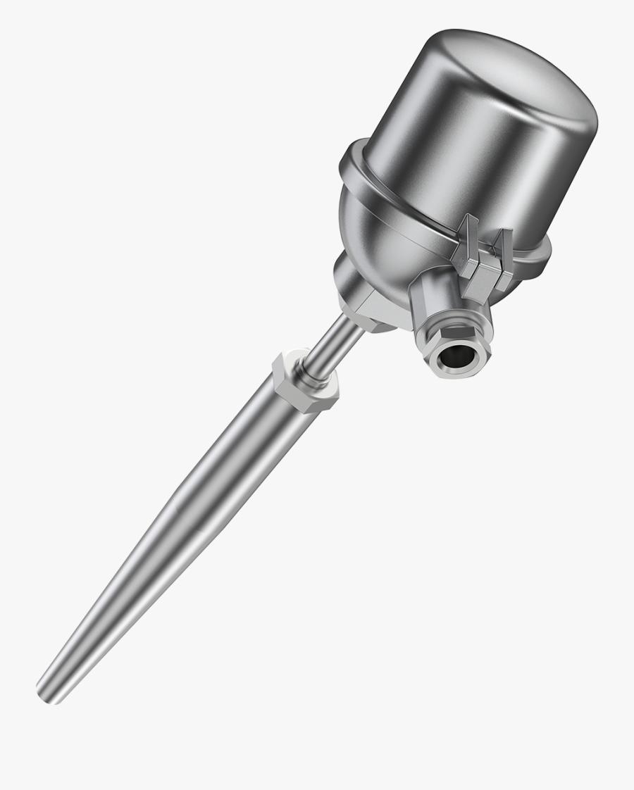 Cutting Tool, Transparent Clipart