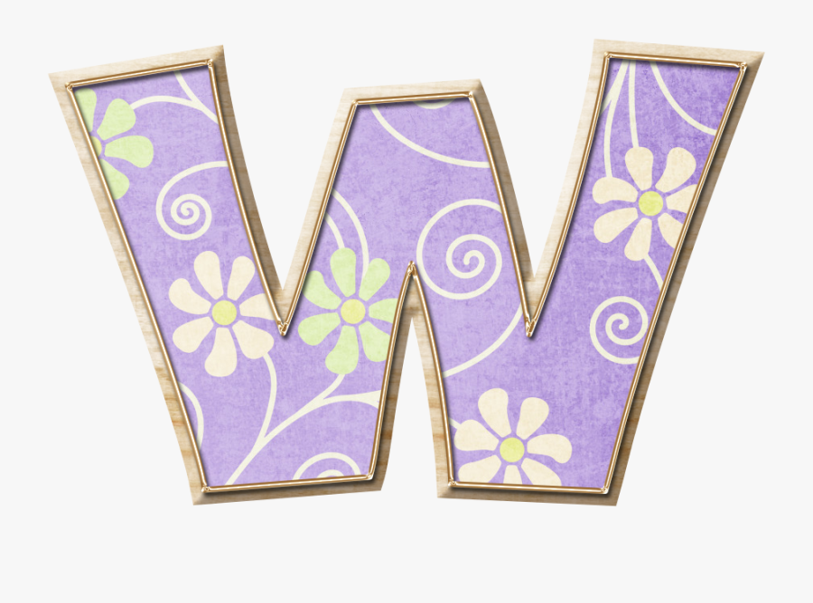 Wood, Transparent Clipart