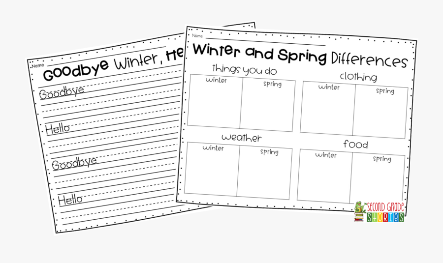 Paper, Transparent Clipart