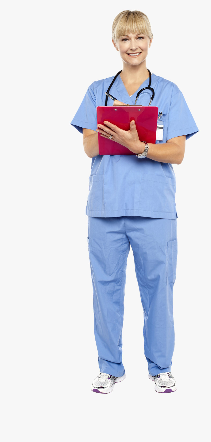 Médecin Noire, Transparent Clipart