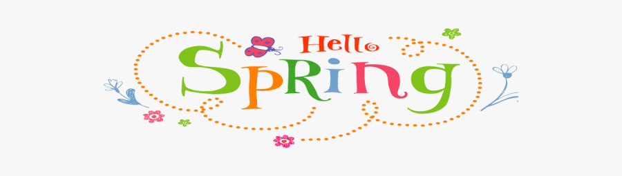 Planter Box And Small Tray Designs - Calligraphy, Transparent Clipart