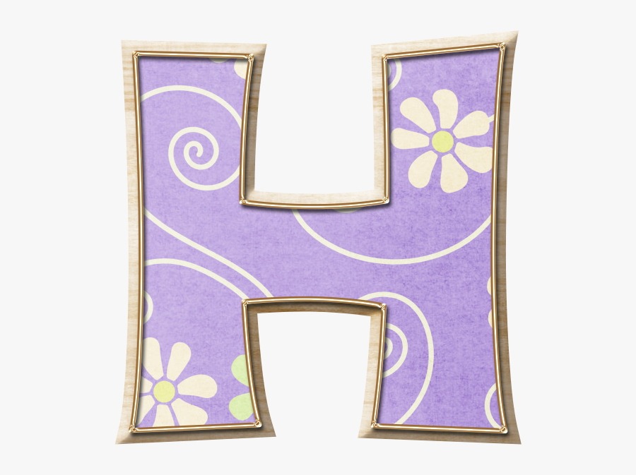 B *✿* Hello Spring, - Picture Frame, Transparent Clipart