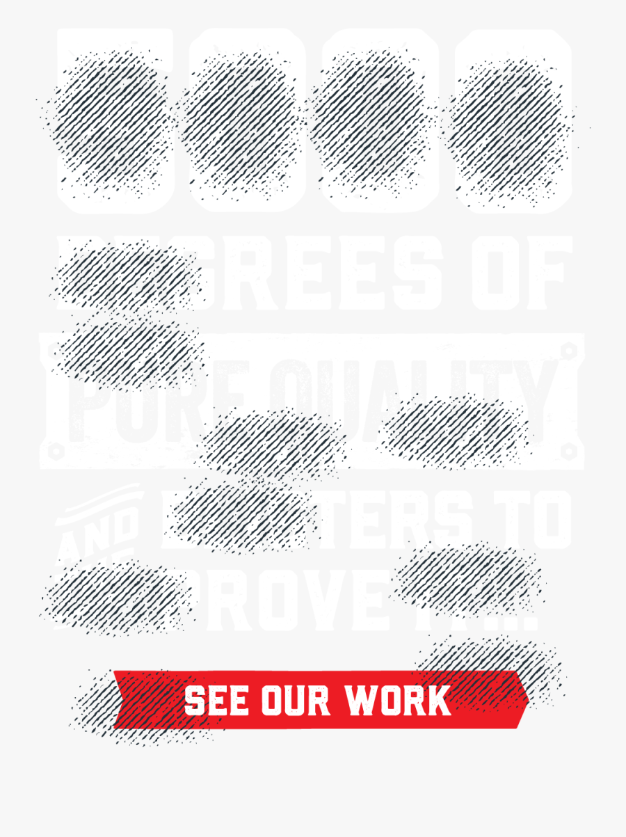 Poster, Transparent Clipart