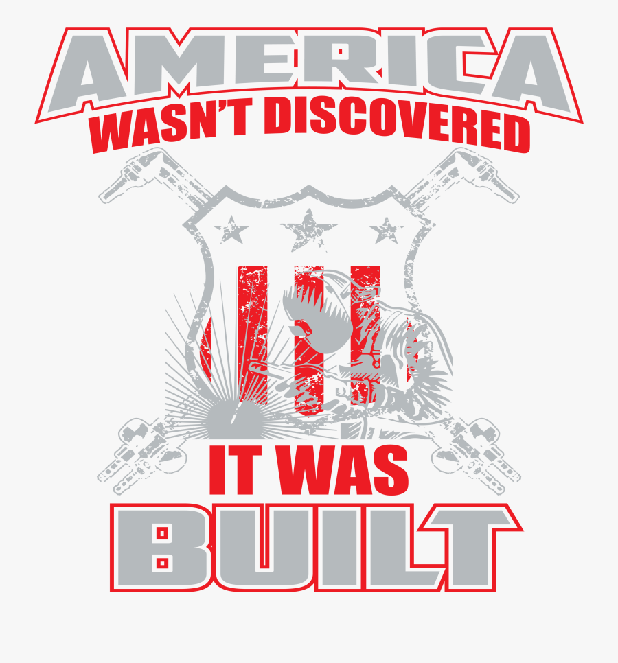 Atascocita High School, Transparent Clipart