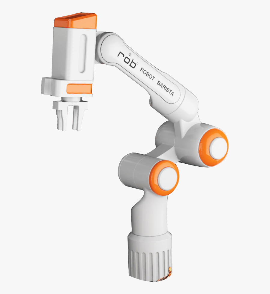 Transparent Rob Gronkowski Png - Butane Torch, Transparent Clipart