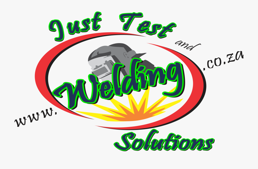 Graphic Design, Transparent Clipart