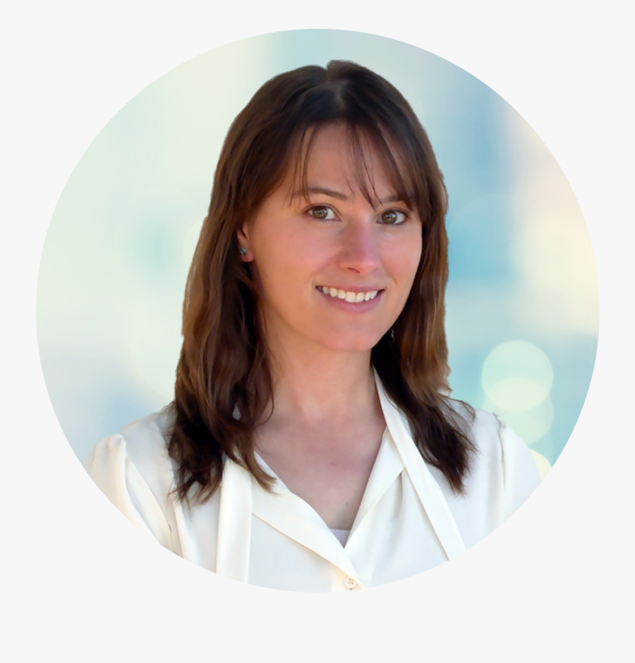 Girl, Transparent Clipart