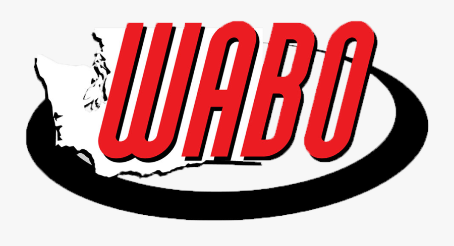Wabo Logo Transparent - Wabo, Transparent Clipart