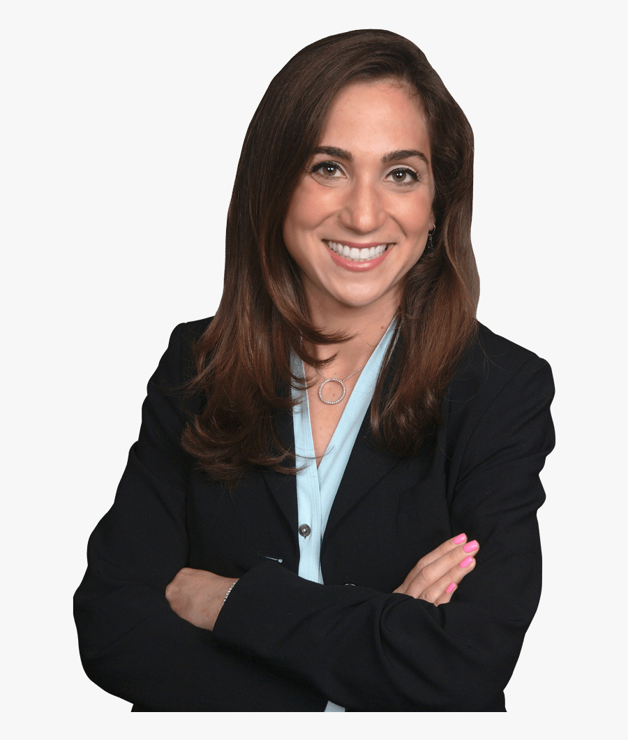 Transparent Psychiatrist Clipart - Girl, Transparent Clipart