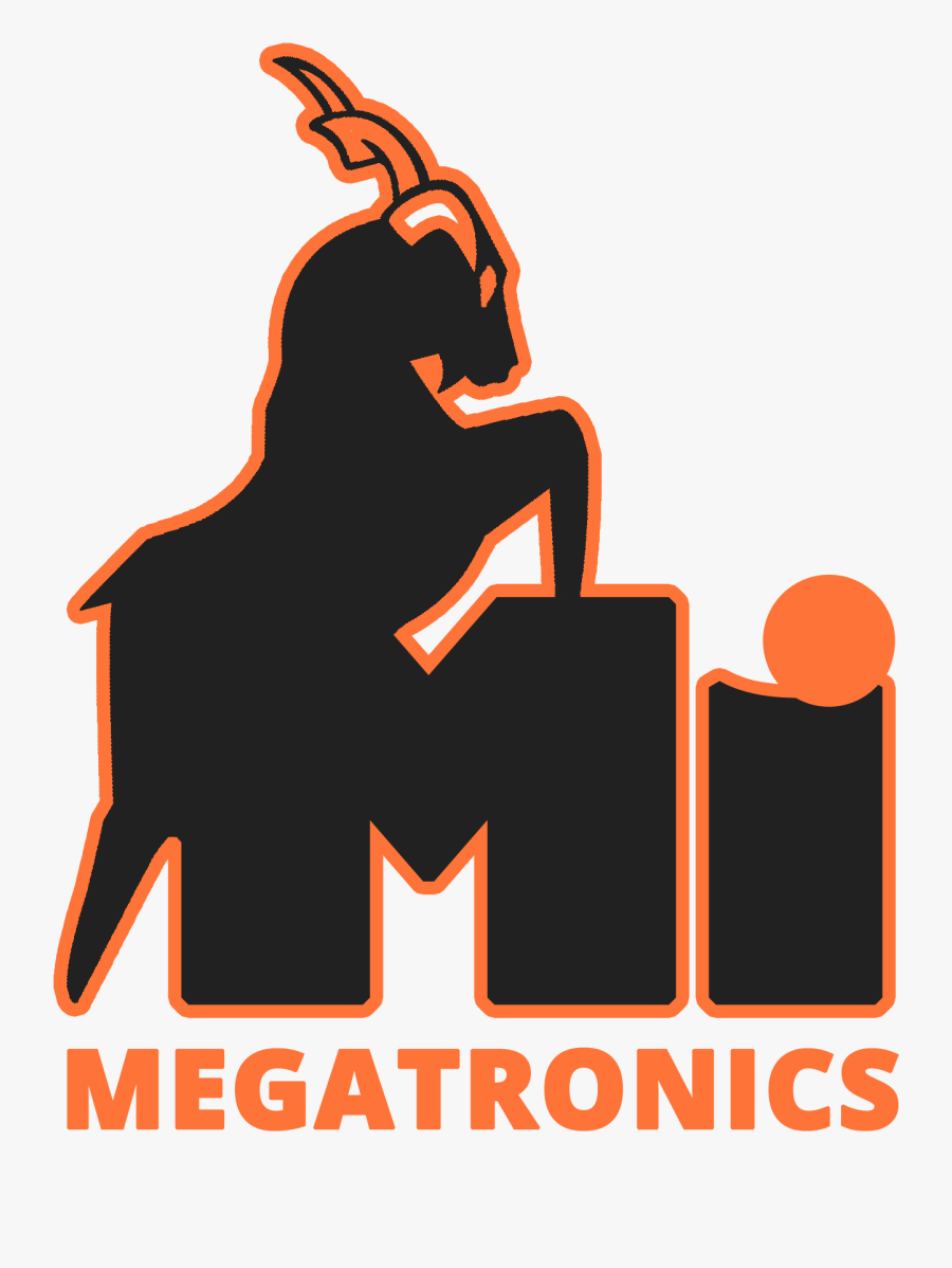 Arduinopak, Transparent Clipart