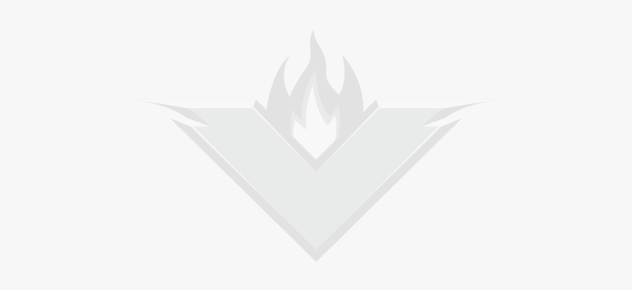 Emblem, Transparent Clipart