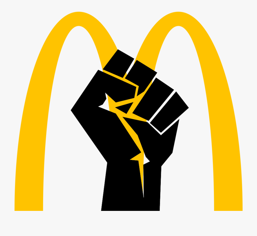 Socialism Clipart , Png Download - Civil Rights Movement Logo, Transparent Clipart