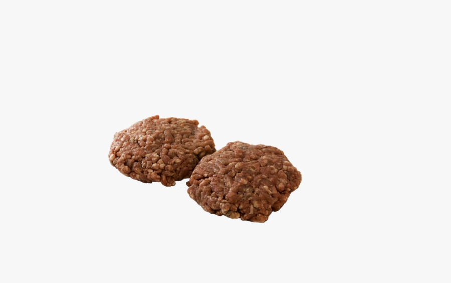 Hamburger Meat Png, Transparent Clipart