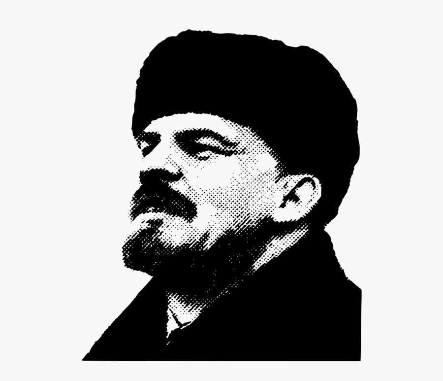 Human Behavior,head,male, Transparent Clipart