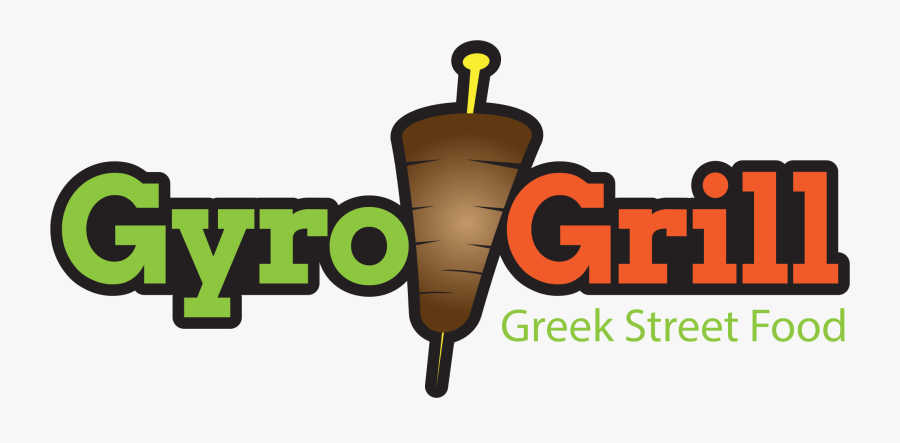 Logo, Transparent Clipart