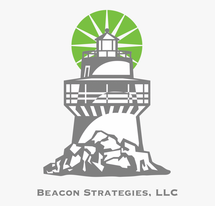 Beacon Strategies Llc - Шкала Приборов Ваз 2106, Transparent Clipart