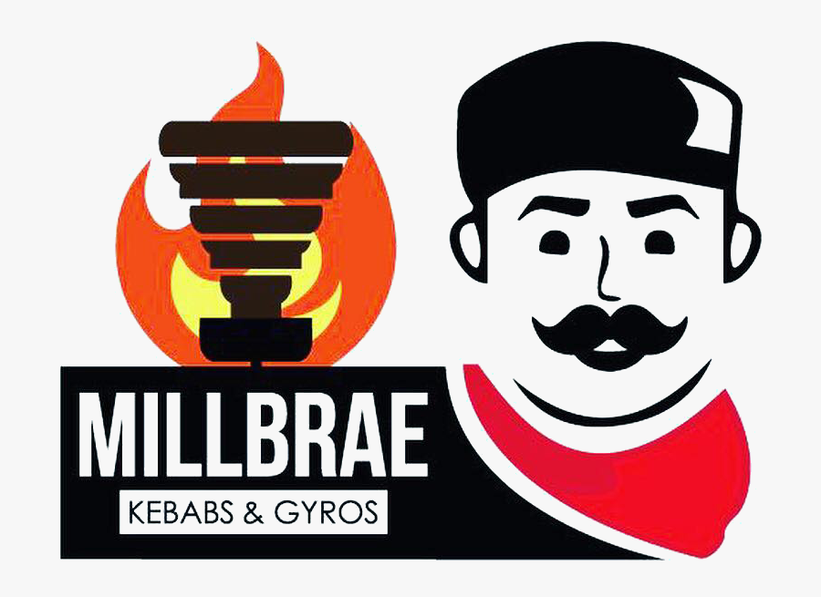 Illustration, Transparent Clipart