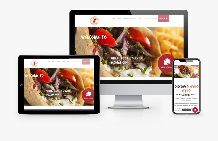 Gyro Clipart, Transparent Clipart