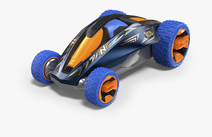 Clip Art Nikko Rc - Nikko Psycho Gyro, Transparent Clipart