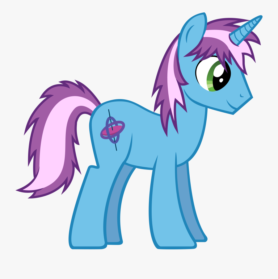 Transparent Tech Vector Png - Caramel Colour Guide Mlp, Transparent Clipart