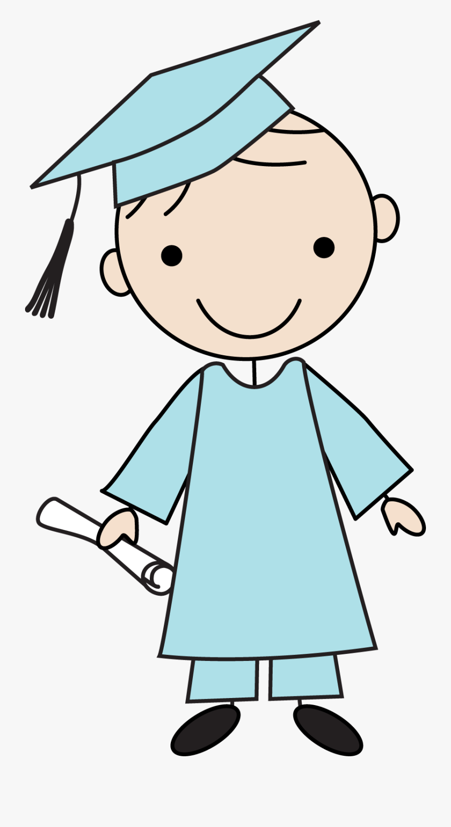 Finalistas Desenhos Cartolas, Transparent Clipart