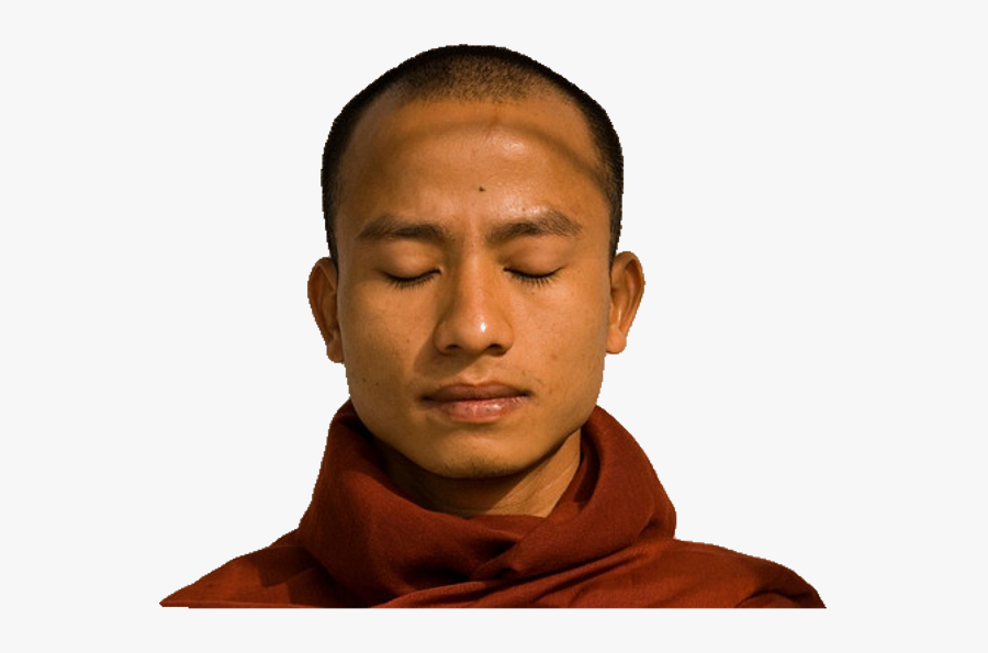 Man, Transparent Clipart