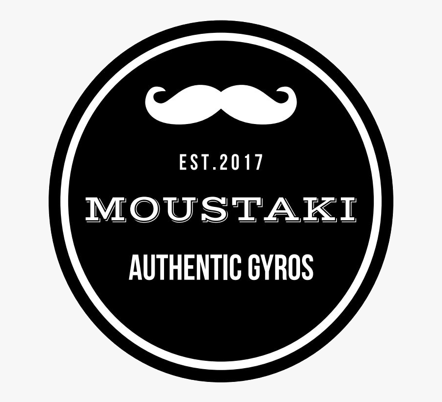 Generation Z, Transparent Clipart