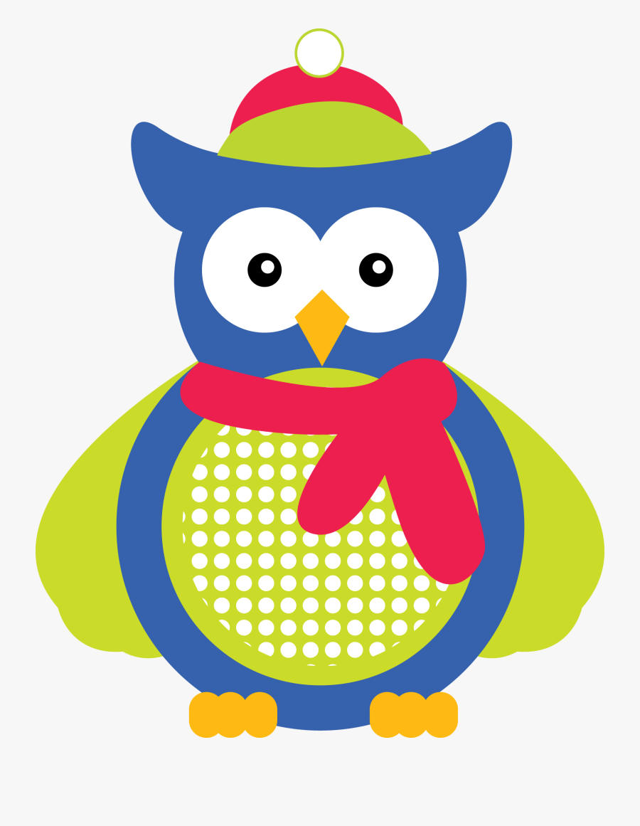 Clip Art Con Vat, Transparent Clipart