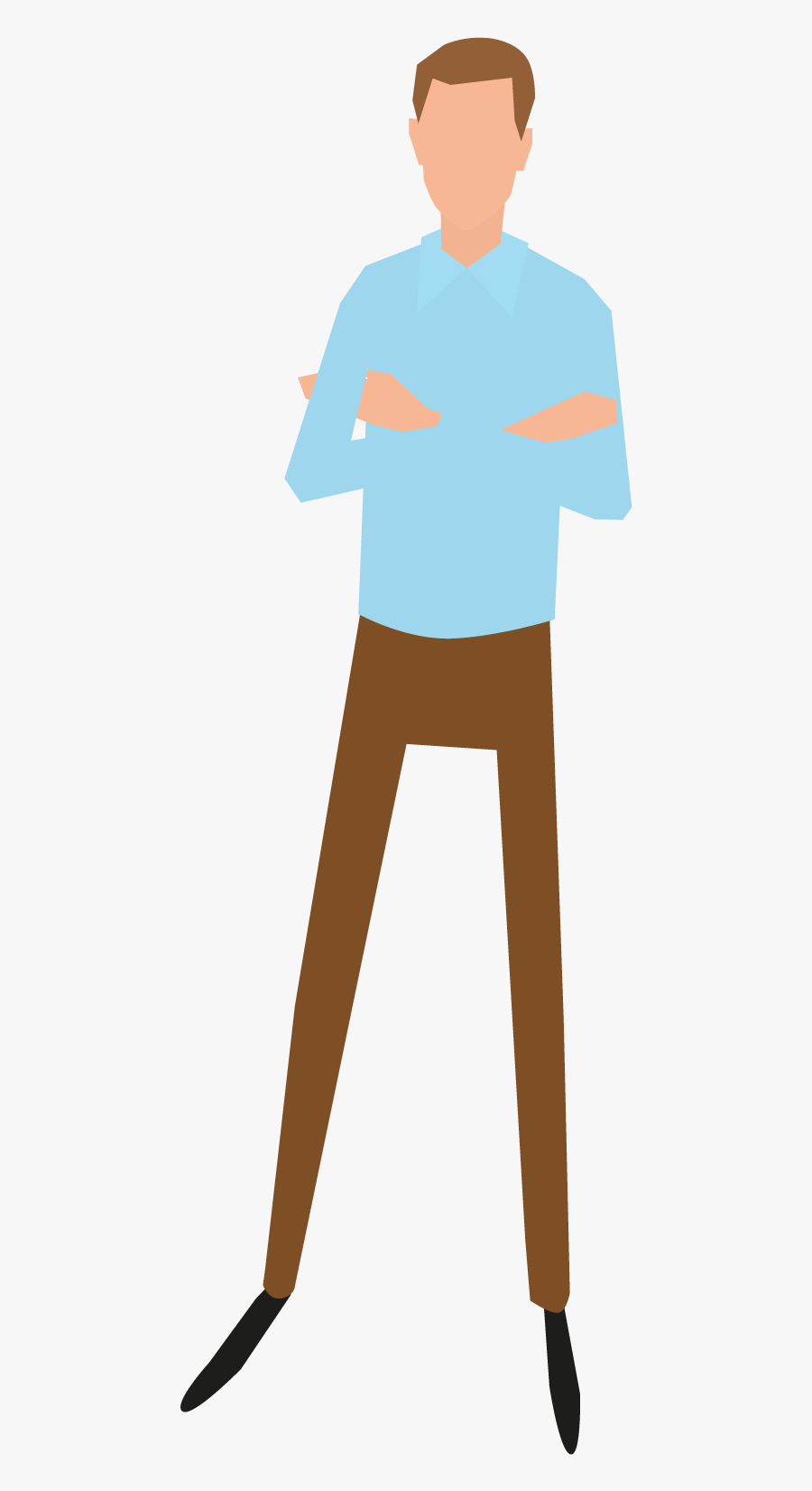 How Vat Works In Europe Clipart , Png Download, Transparent Clipart