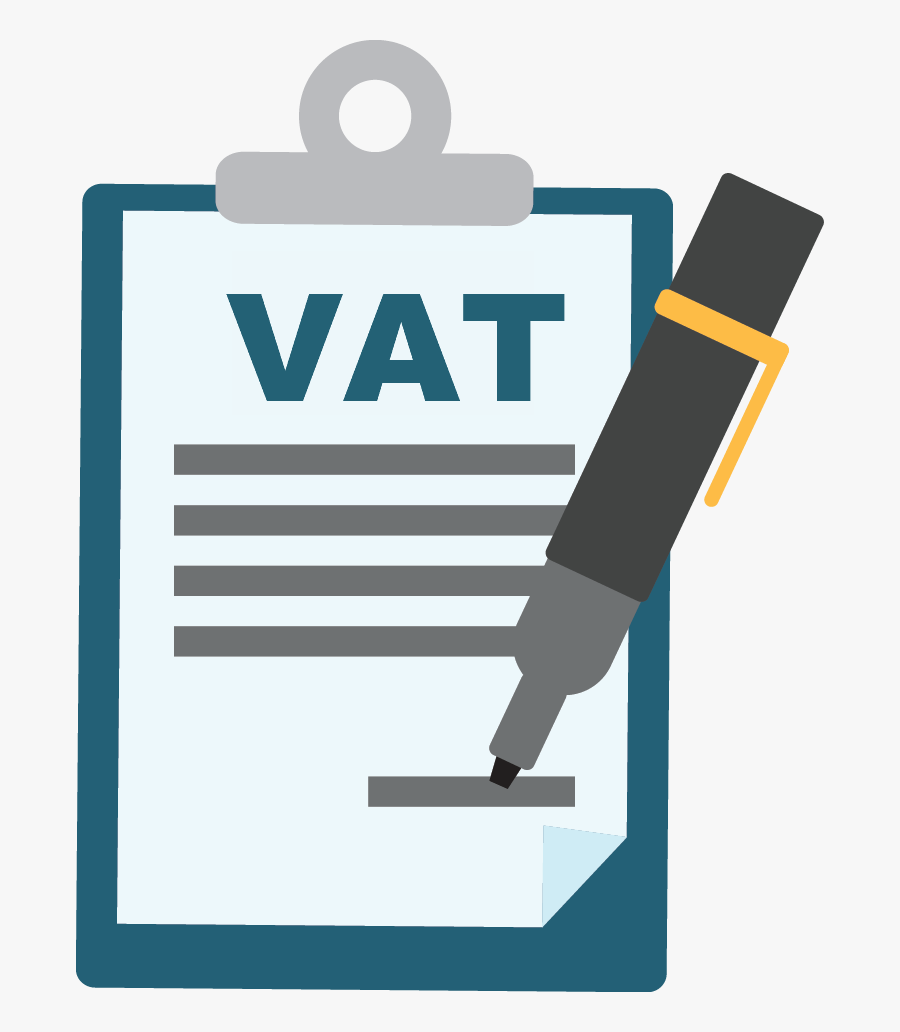 Tax Clipart, Transparent Clipart