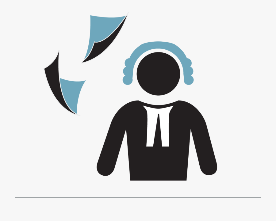 Image - Illustration, Transparent Clipart