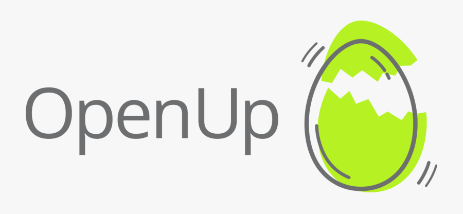 Graphic Design, Transparent Clipart