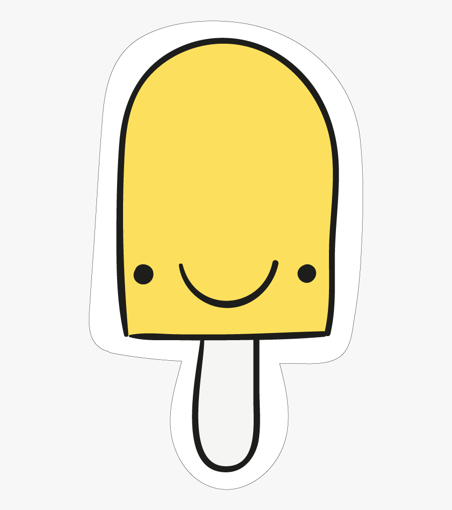 Colecção Coisas Fofas - Cartoon, Transparent Clipart