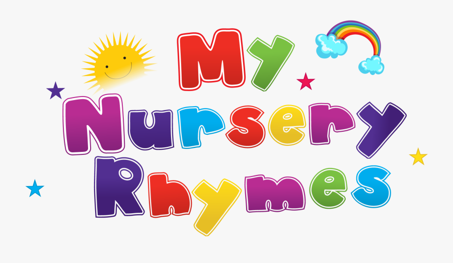 Vat Clipart, Transparent Clipart