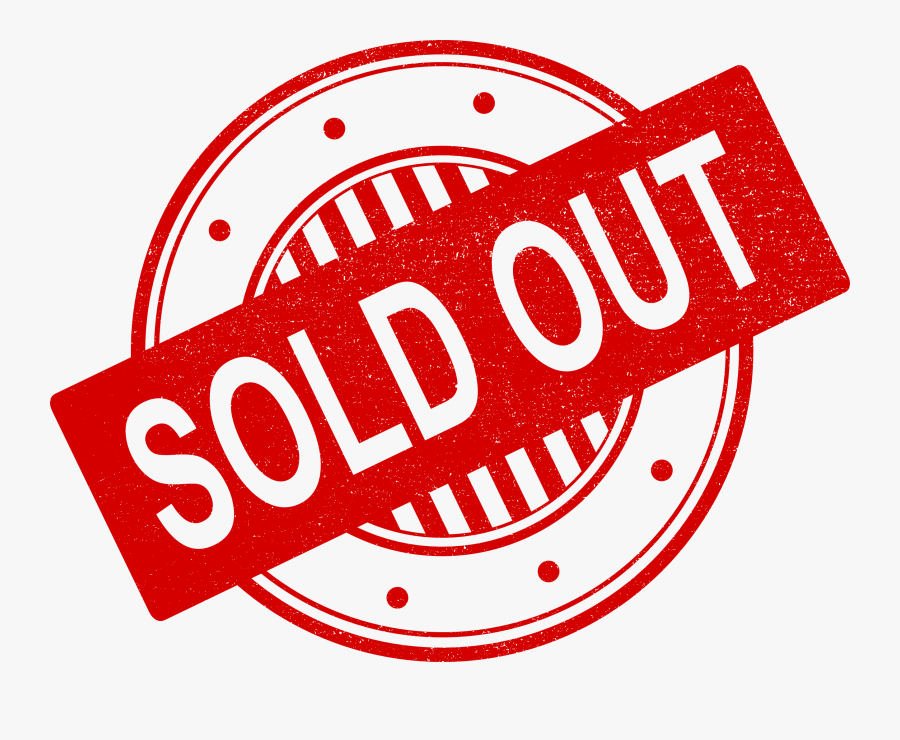 Banned Stamp Png, Transparent Clipart