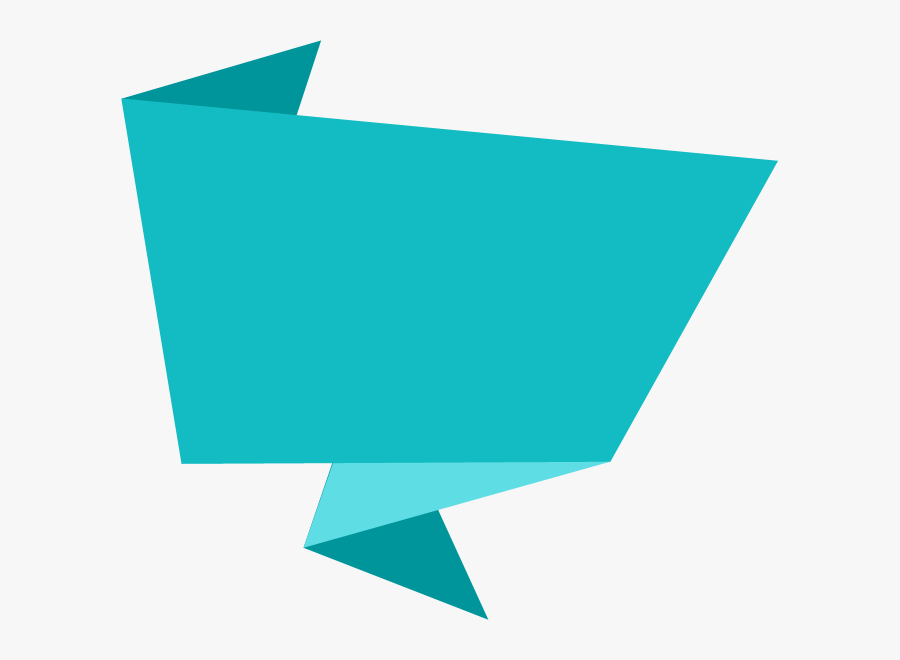 Transparent Banned Clipart - Splash Shop Blue Png, Transparent Clipart