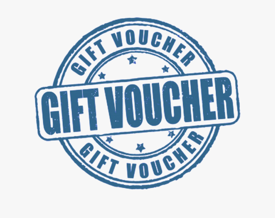 Voucher Transparent Png - Label, Transparent Clipart