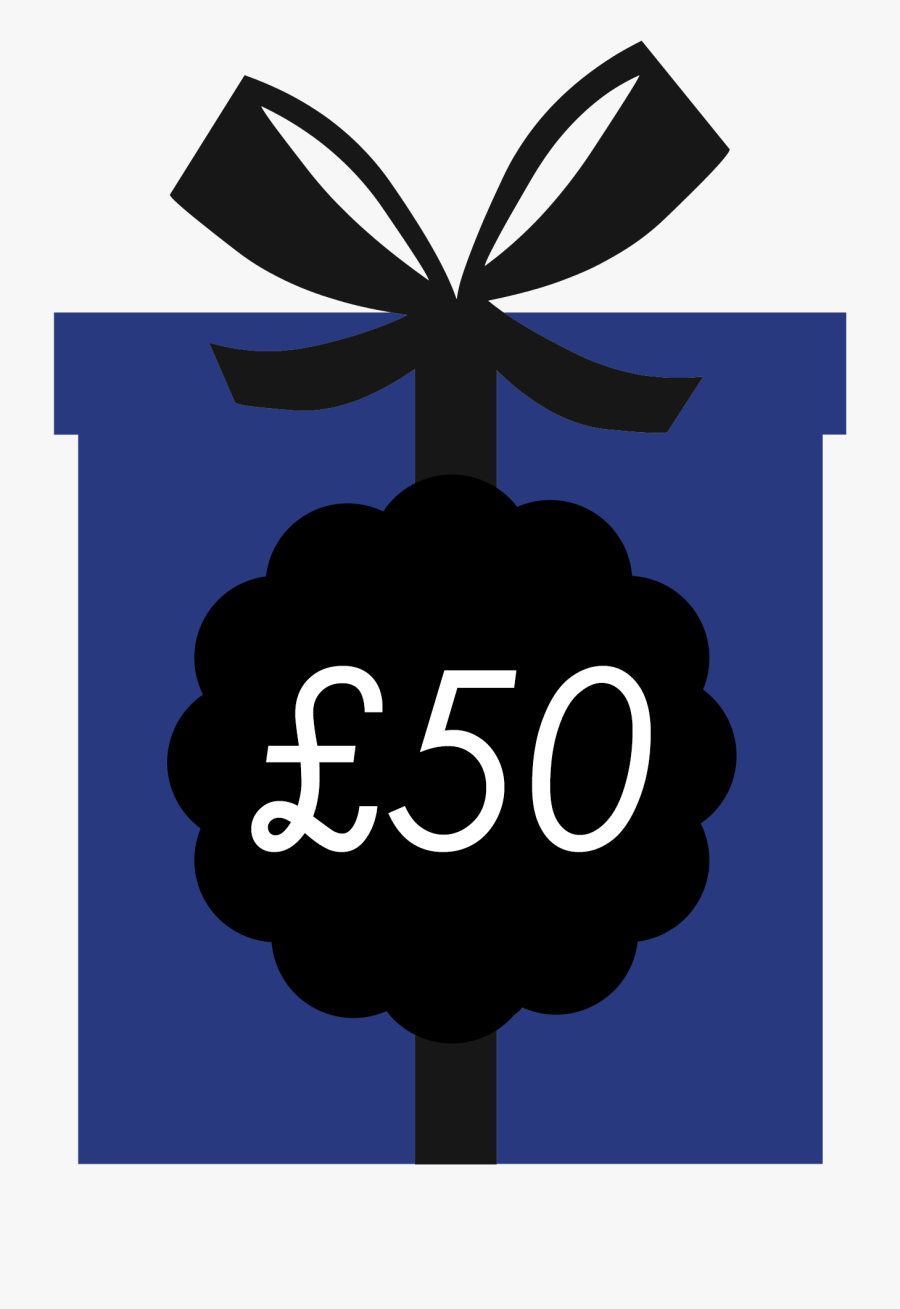 Feathers Gift Voucher Salons Hairdressers In, Transparent Clipart