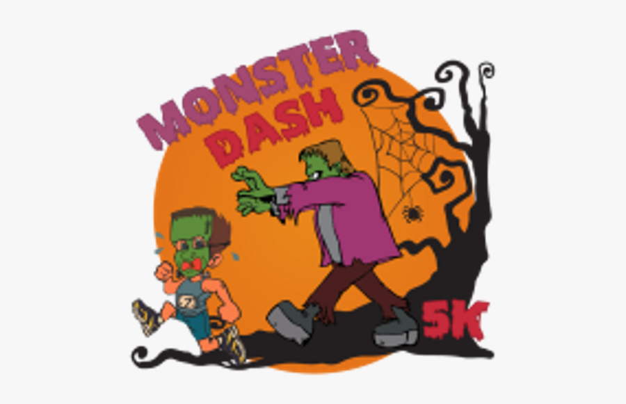 Festive And Spooky Activities - Illustration, Transparent Clipart