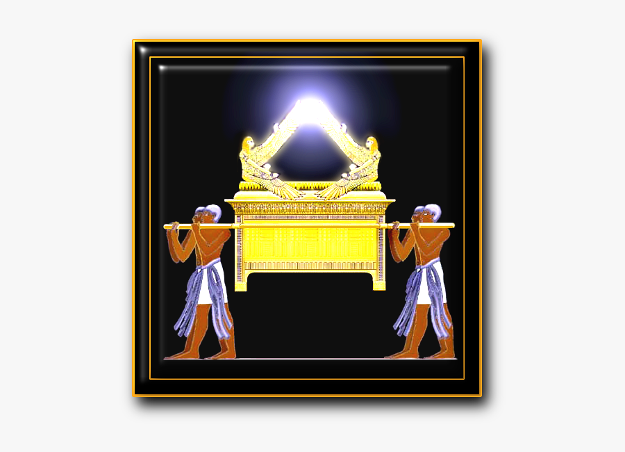 Demiurge Book, Transparent Clipart