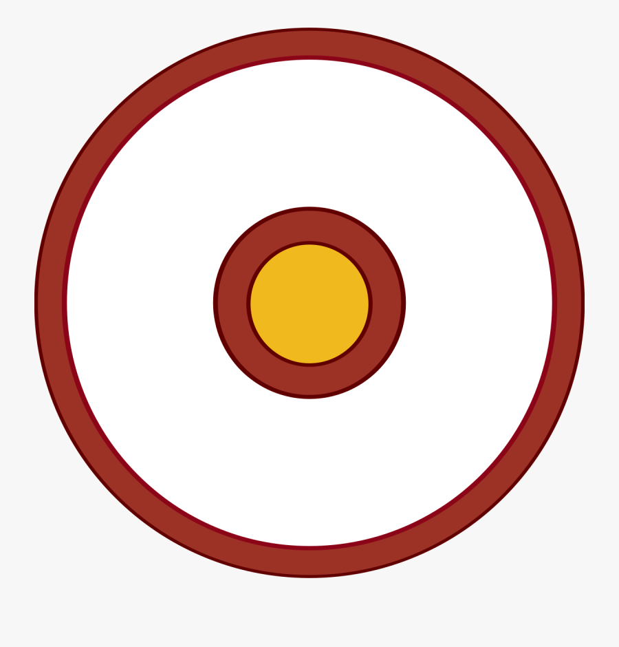 Ministry Of Environment And Forestry, Transparent Clipart