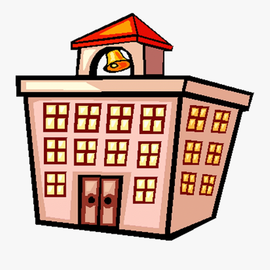 My First Day At College Quotations, Transparent Clipart