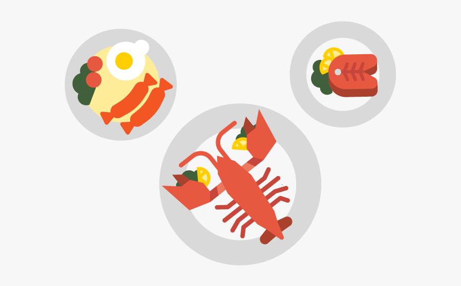 Voucher Clipart, Transparent Clipart