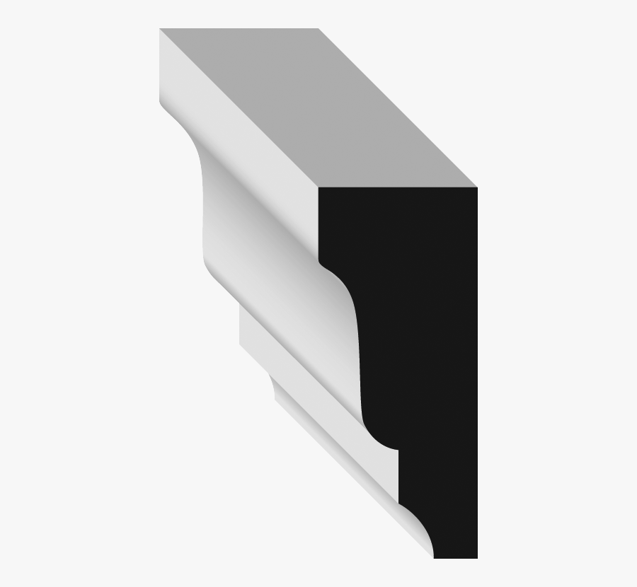 Clip Art P Mould Metrie - Coffee Table, Transparent Clipart