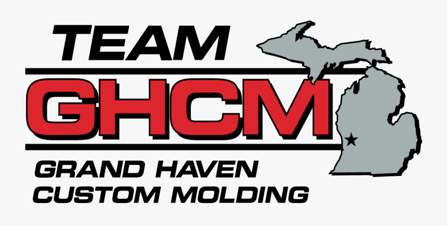 Transparent Molding Png, Transparent Clipart