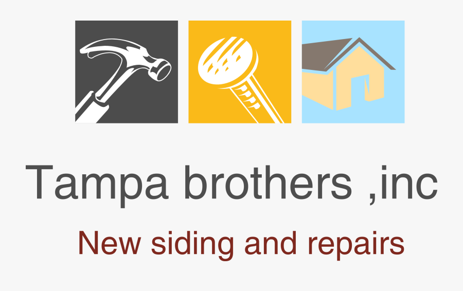 Siding, Doors, Windows, Crown Molding, Baseboard - Sign, Transparent Clipart