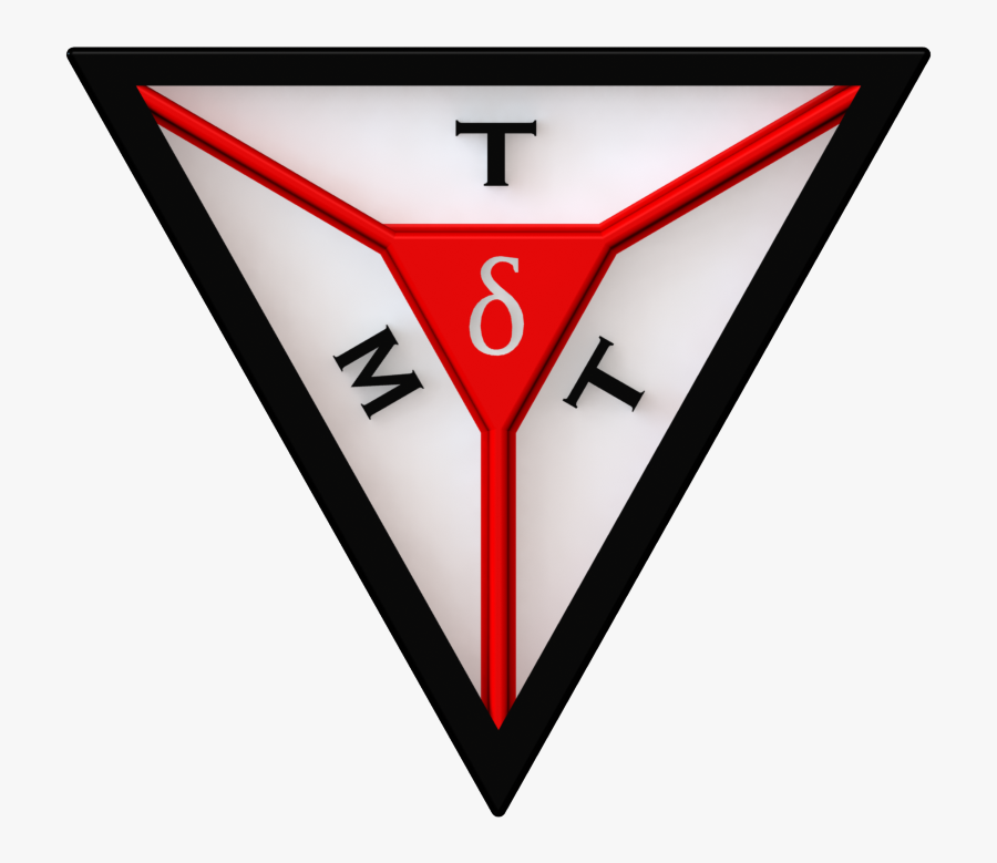 Abstract Shapes, Transparent Clipart