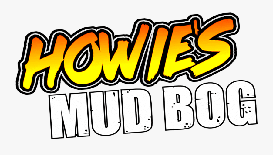 Howie S My Bob, Transparent Clipart